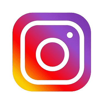 insta