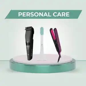 Personal-&-Health-Care