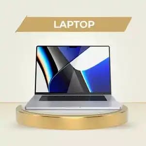 Computer-&-Laptops