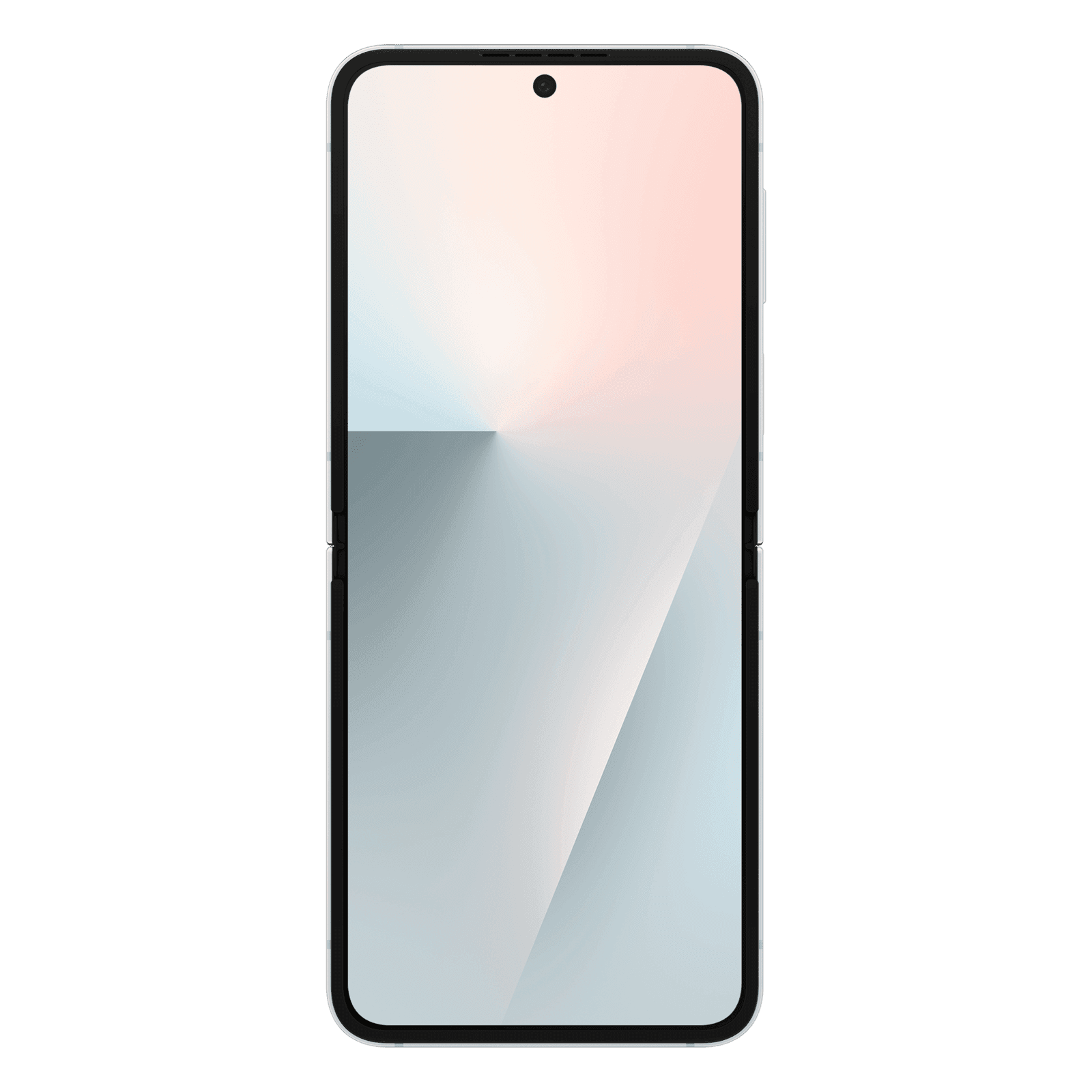 thumb-2