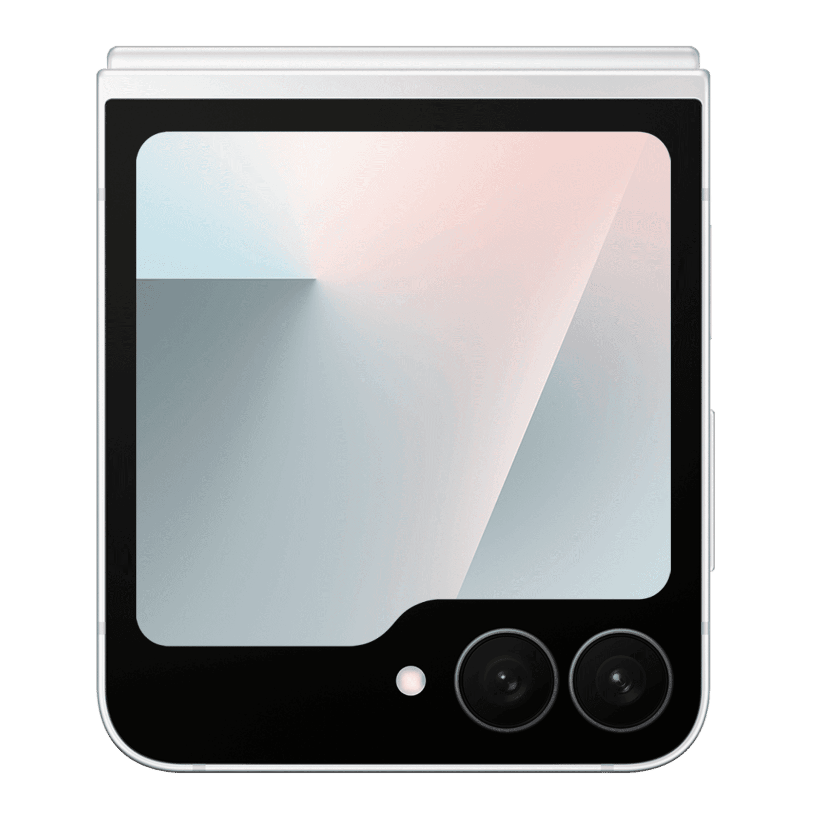 thumb-3
