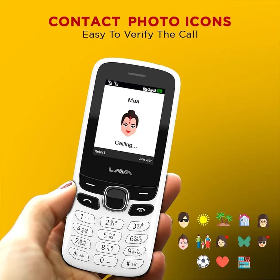 thumb-6