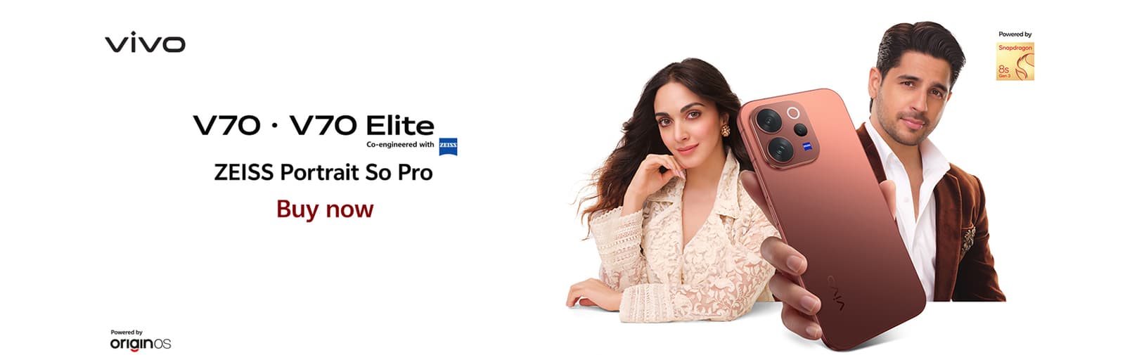 hero-img