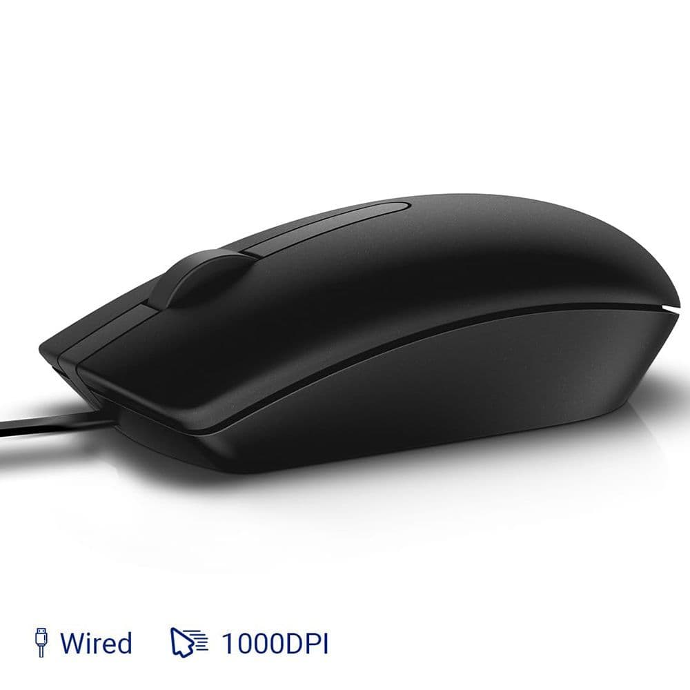 thumb-5