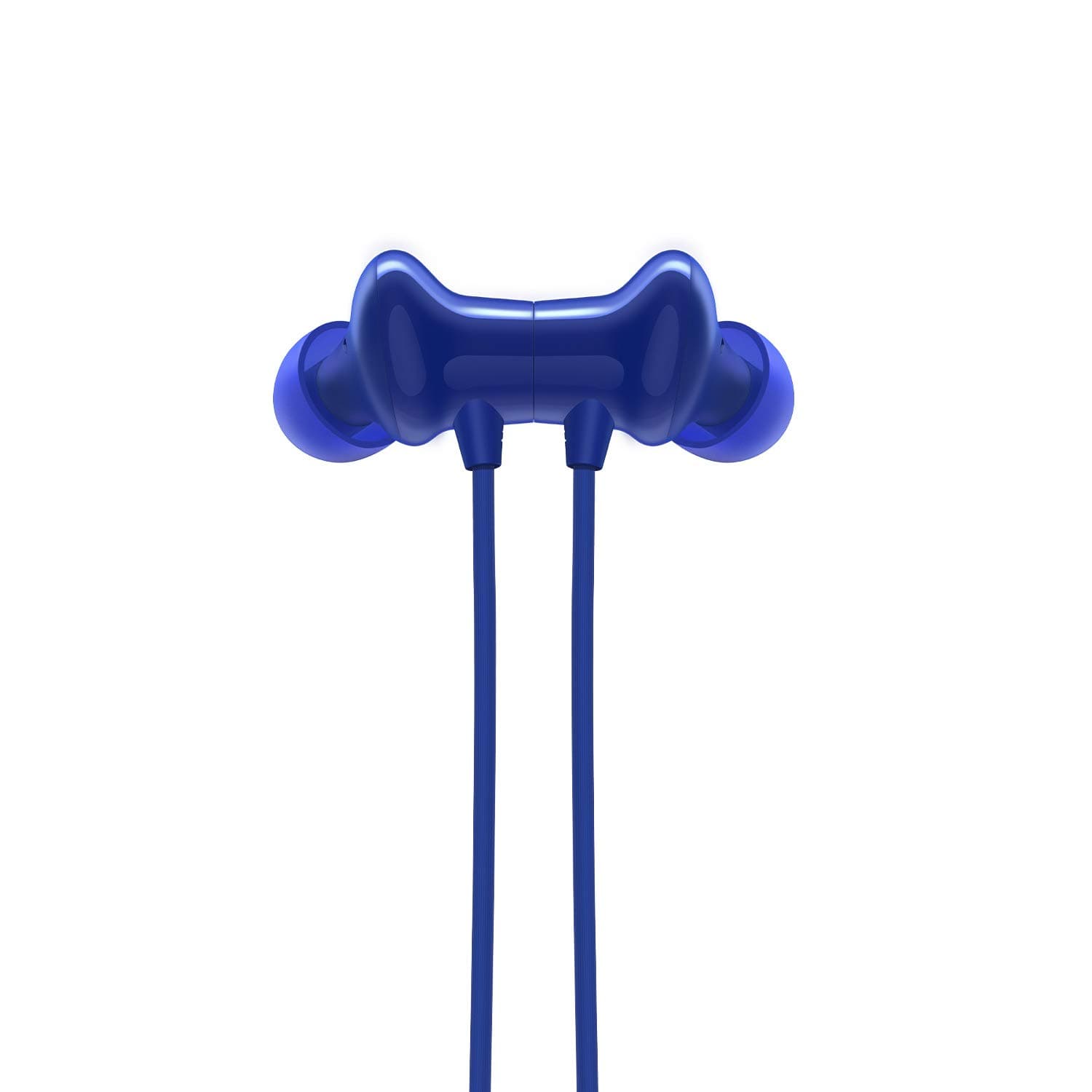 thumb-4