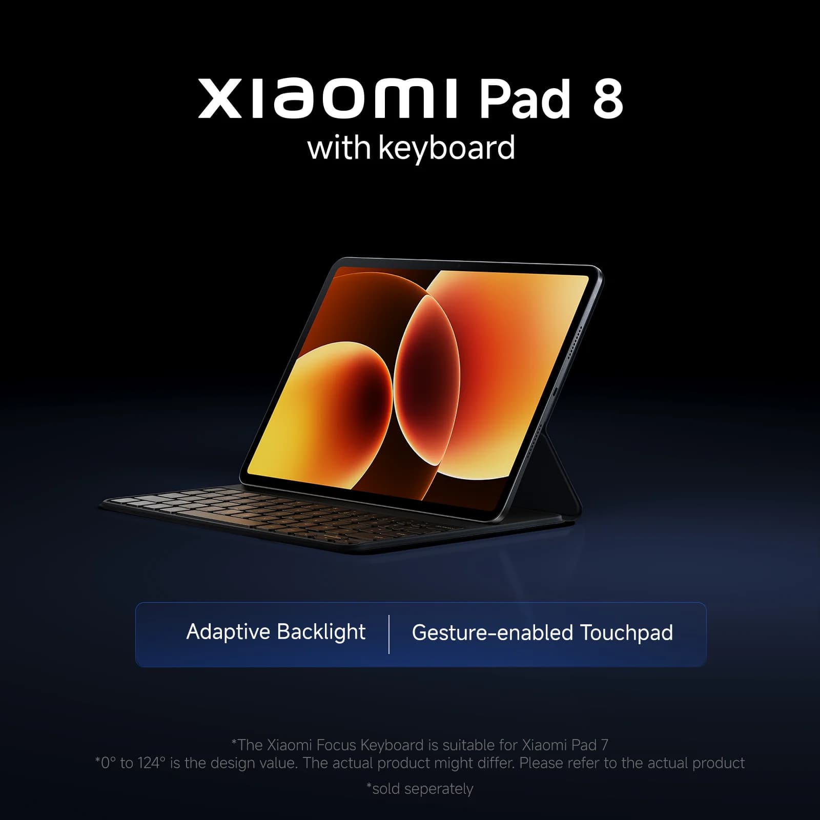 thumb-9