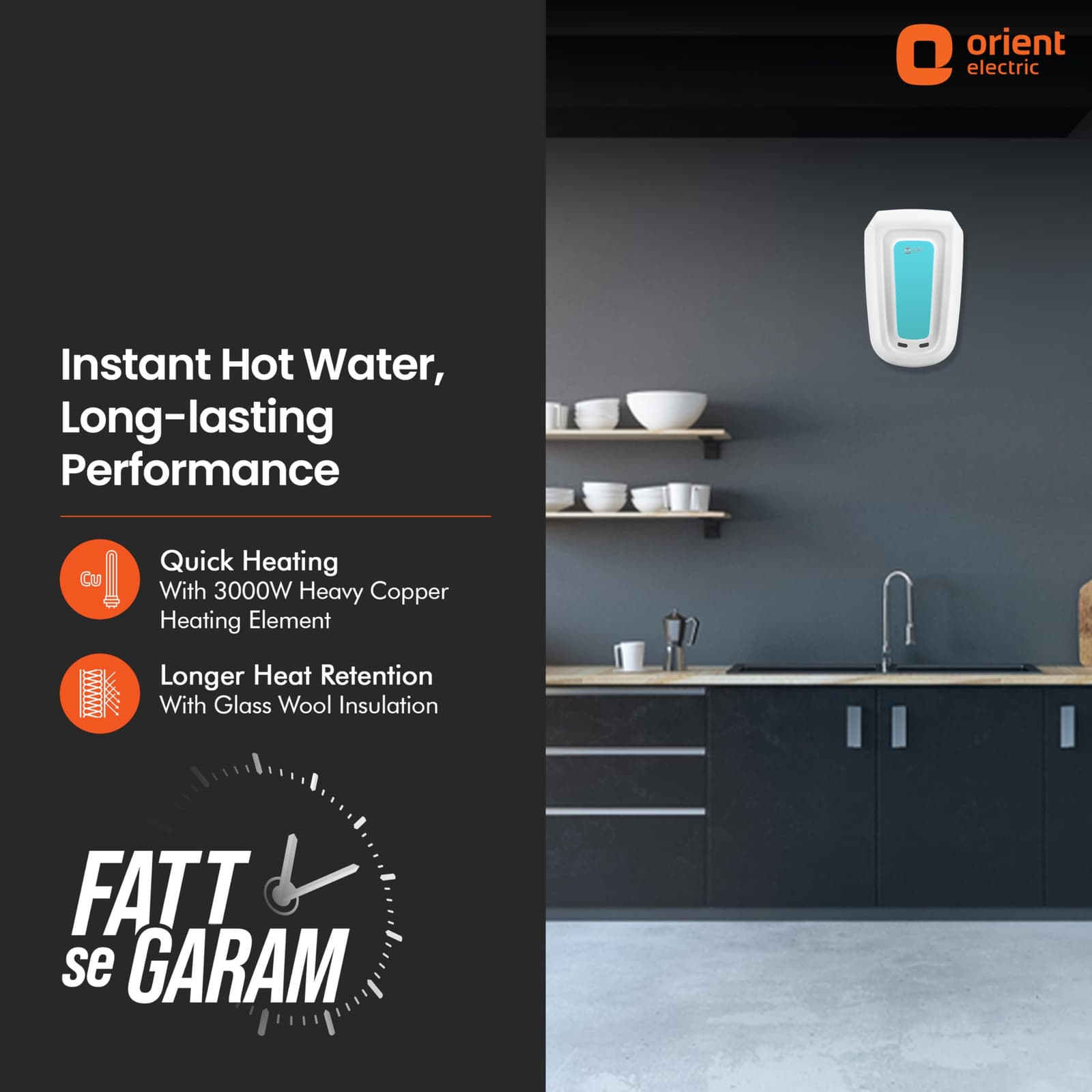 thumb-2
