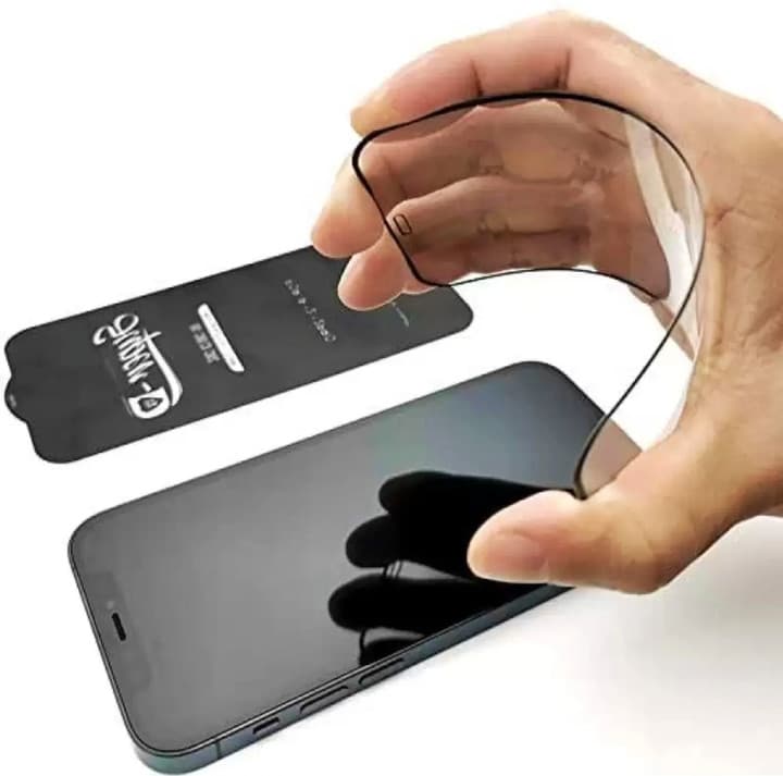 thumb-3