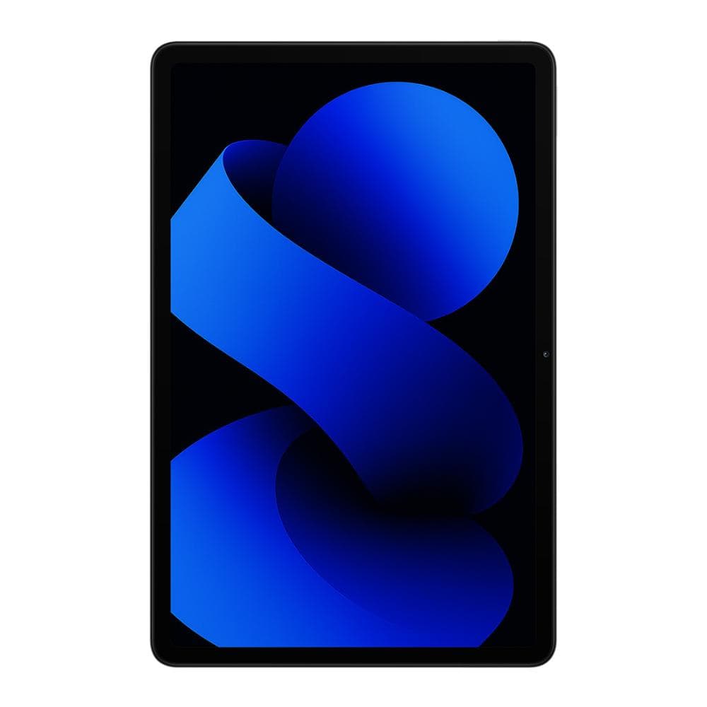 thumb-1