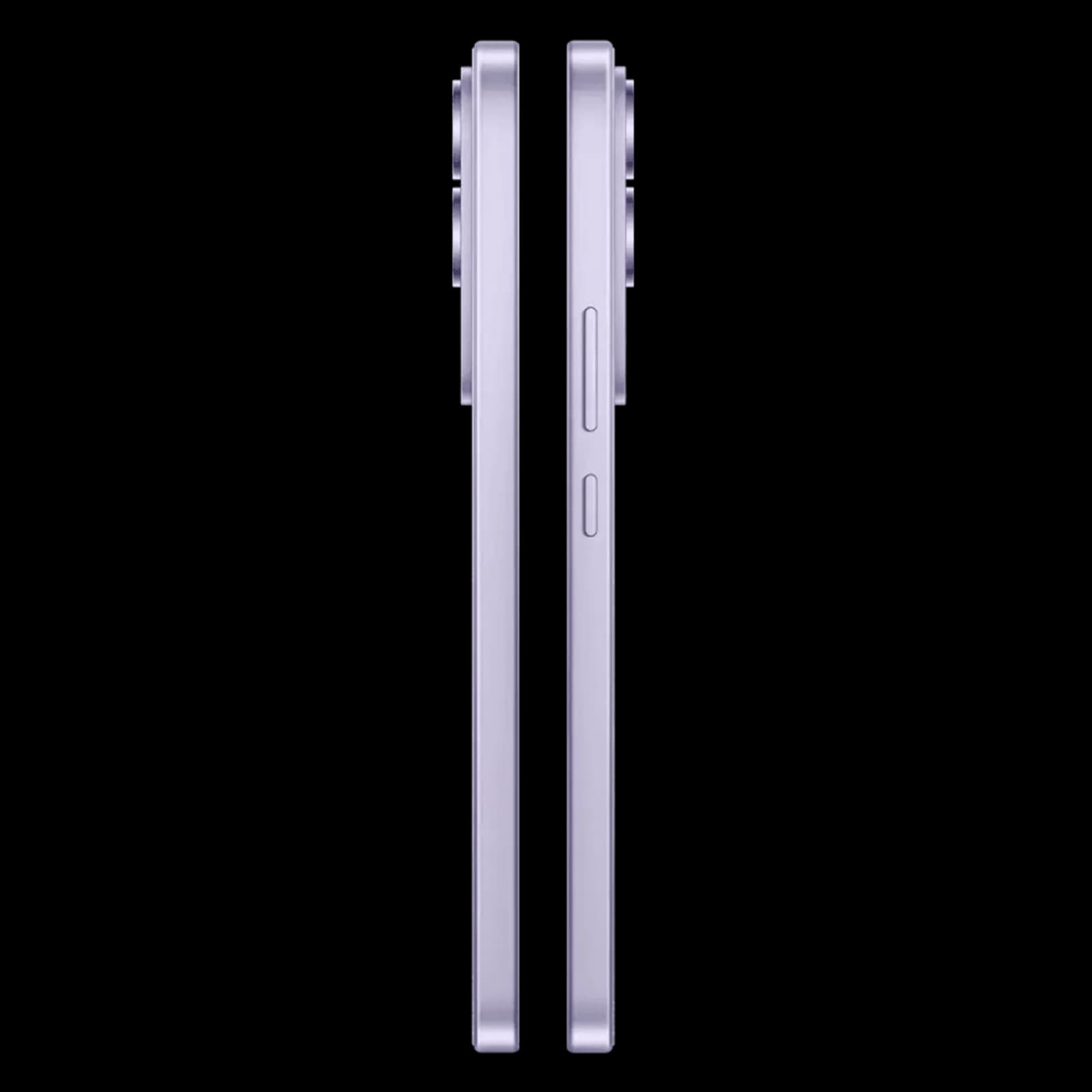 thumb-1