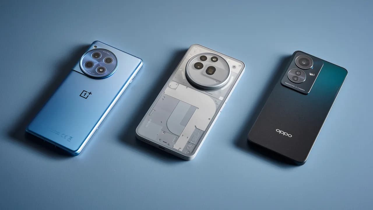 Top-5-Budget-Smartphones-to-Buy-in-2026