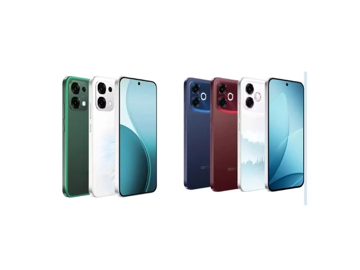 OPPO-F33-Pro-5G-vs-OPPO-F33-5G-–-Full-Comparison-&-Best-Buy-Guide-2026
