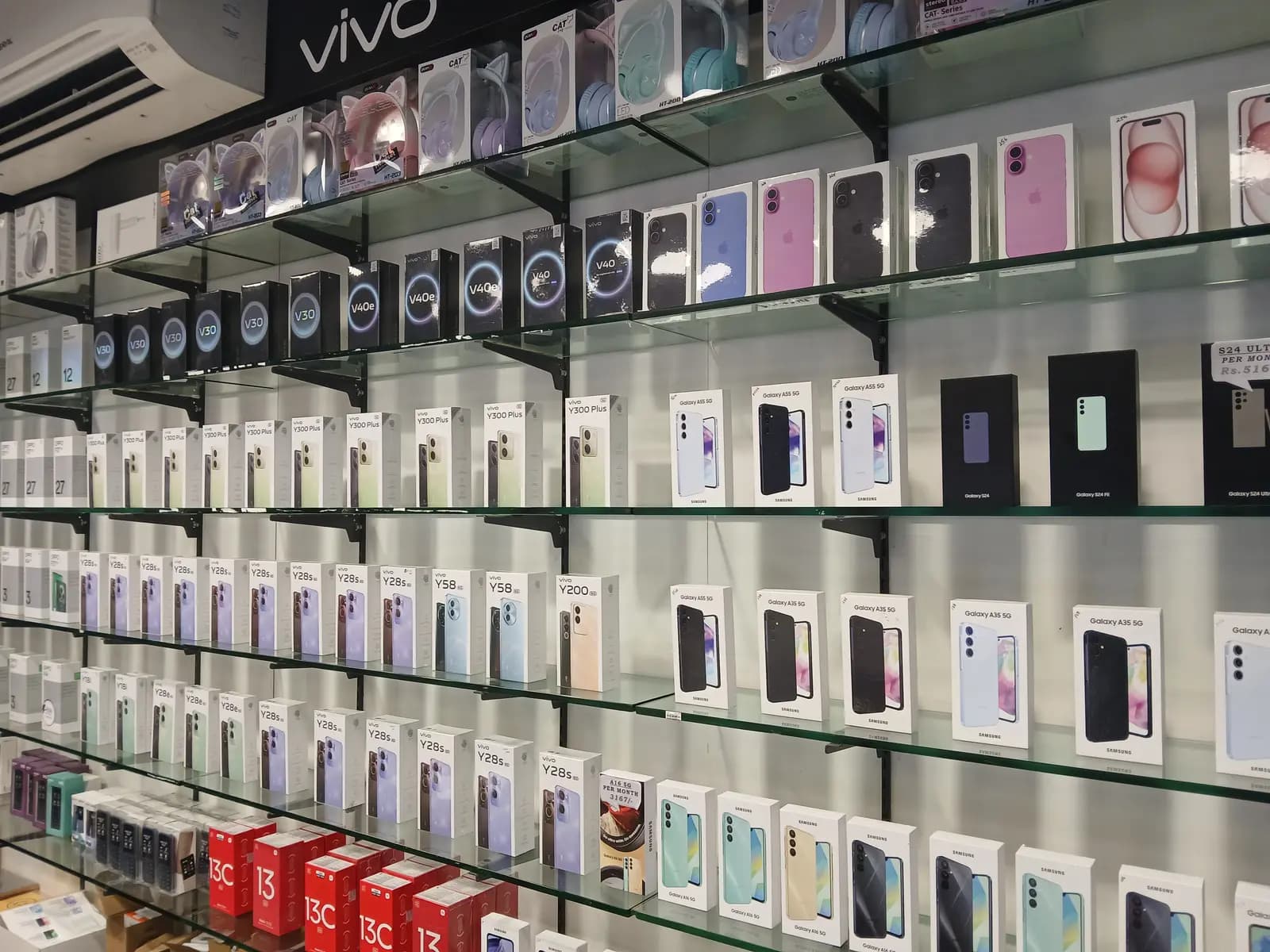 Top-Mobile-Deals-at-The-Chennai-Mobiles-–-Best-Smartphone-Offers-&-Discounts-in-Tamil-Nadu