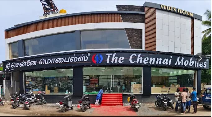 Why-Buy-Mobiles-from-The-Chennai-Mobiles-–-Best-Mobile-Store-in-Tamil-Nadu
