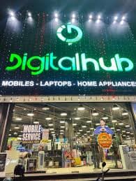 Trusted-Electronics-Store-in-Tamil-Nadu-–-The-Chennai-Mobiles