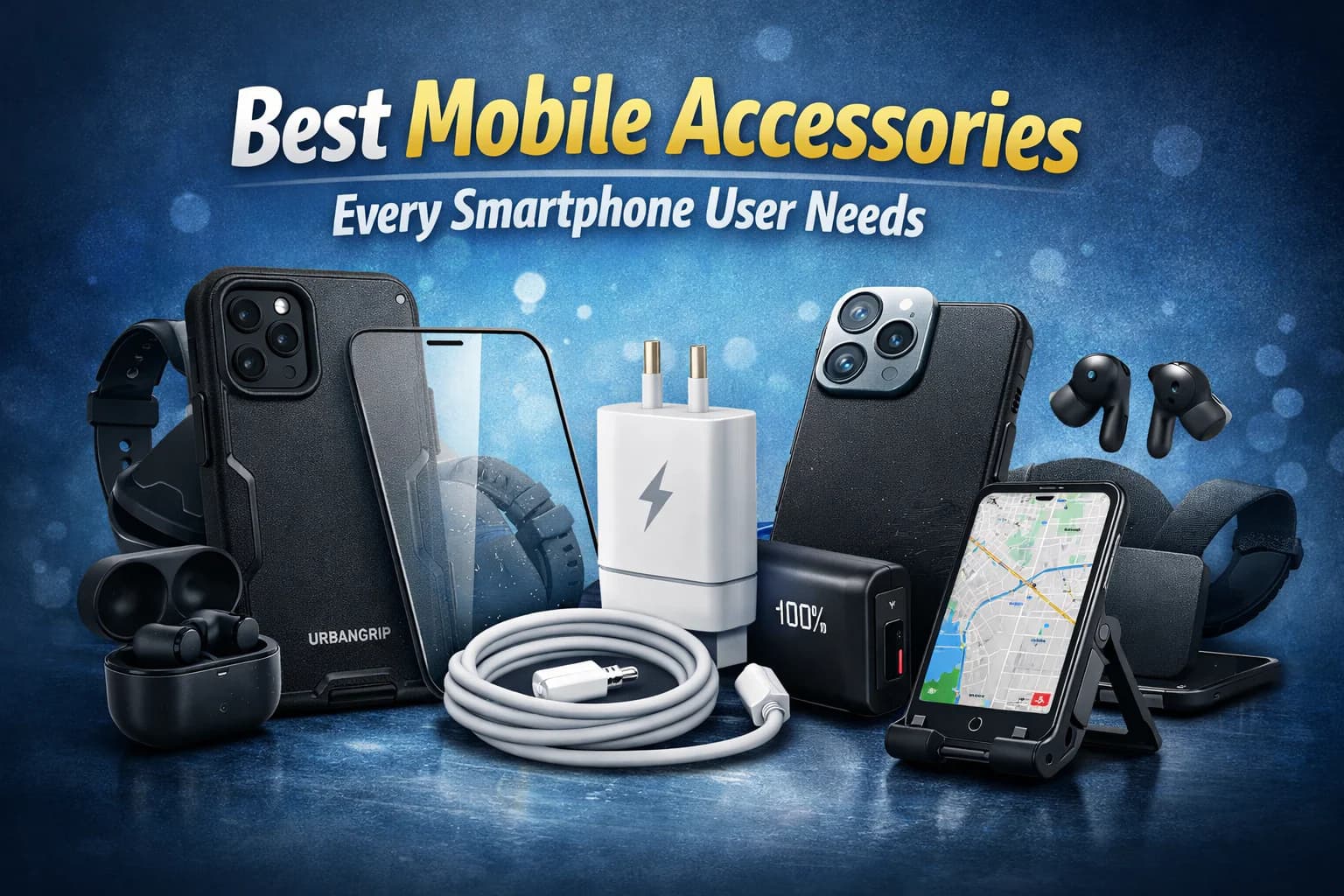 Latest-Mobile-Accessories-You-Need-in-2026