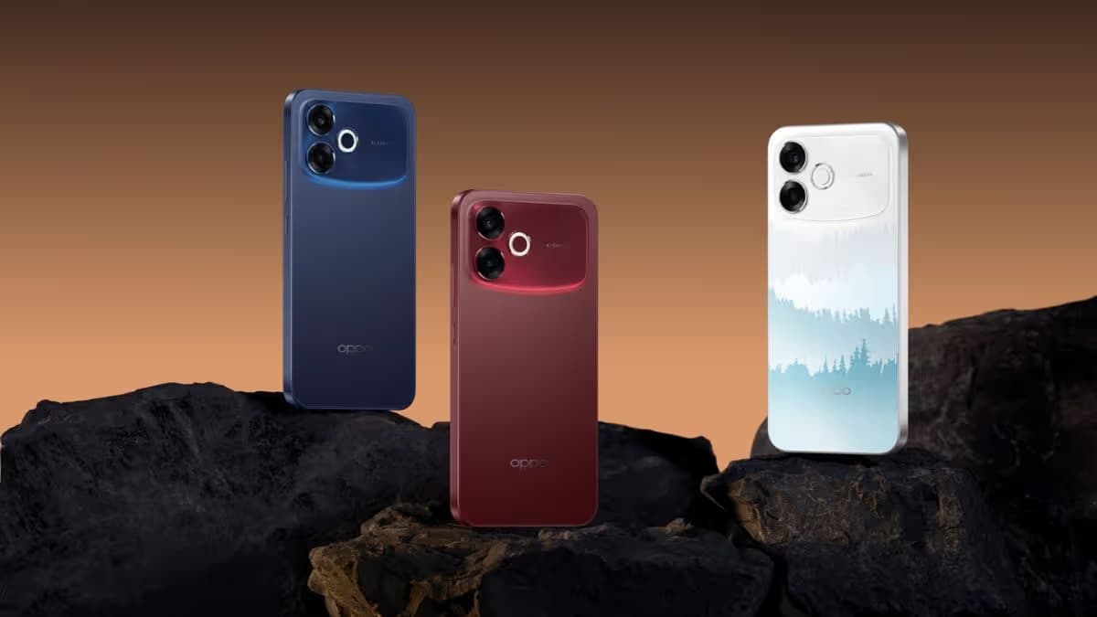 Why-Oppo-F33-Pro-5G-is-a-Great-Choice-in-2026