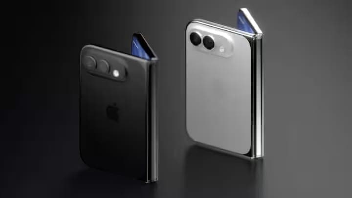 iPhone 18 Pro Fold Price in India, Launch Date, Specifications & Latest Updates